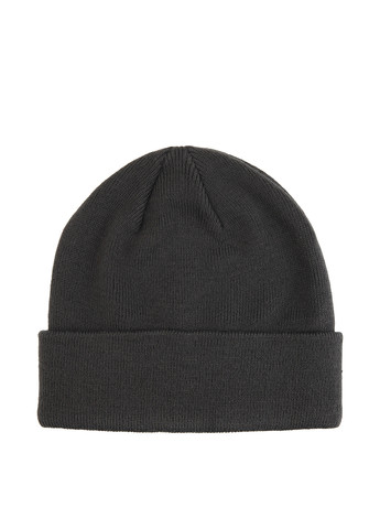 Шапка 47 Brand (329148526)