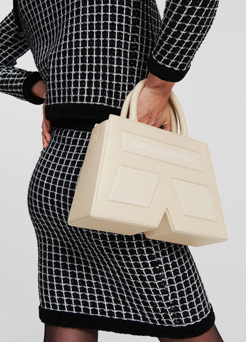 Сумка Karl Lagerfeld (366431919)