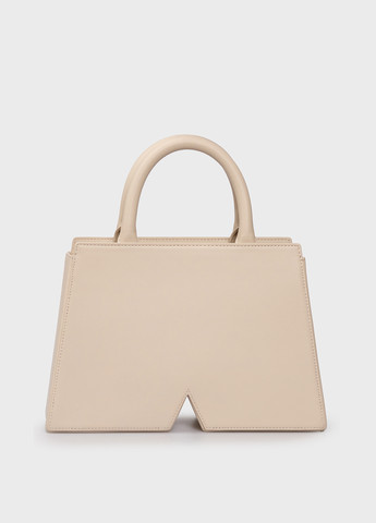 Сумка Karl Lagerfeld (366431919)