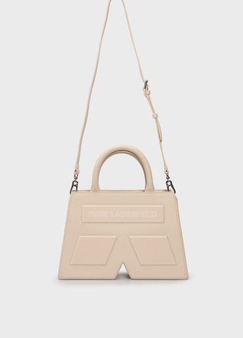 Сумка Karl Lagerfeld (366431919)