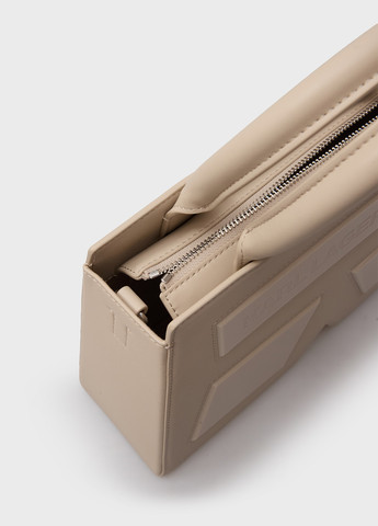 Сумка Karl Lagerfeld (366431919)