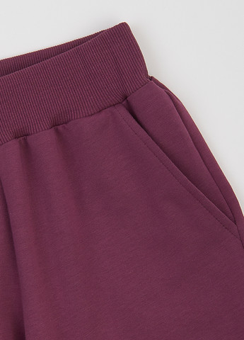 Шорти Garnamama (331344637)