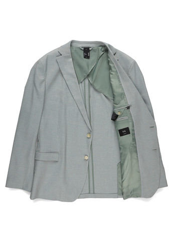 Пиджак C&A (296719426)