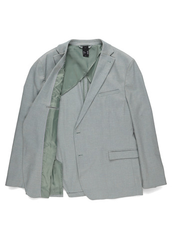 Пиджак C&A (296719426)