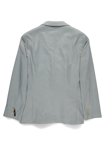 Пиджак C&A (296719426)