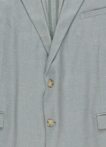 Пиджак C&A (296719426)