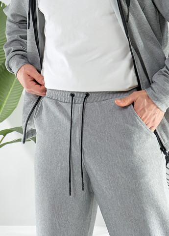 Костюм (толстовка, штани) Demma (316974834)