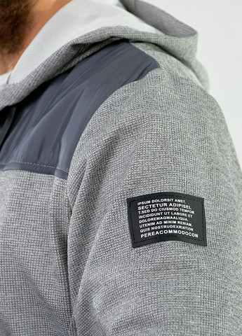 Костюм (толстовка, штани) Demma (316974834)