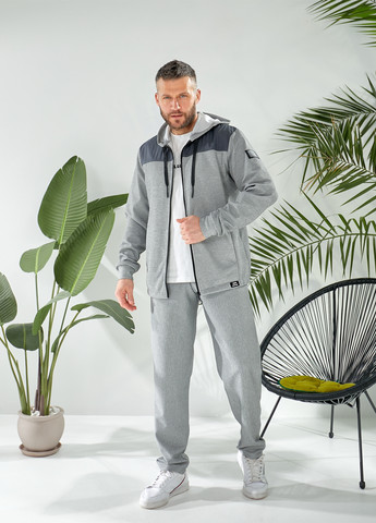 Костюм (толстовка, штани) Demma (316974834)