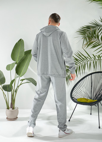 Костюм (толстовка, штани) Demma (316974834)