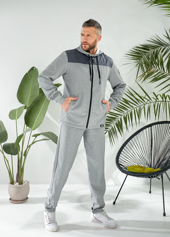 Костюм (толстовка, штани) Demma (316974834)