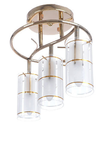 Люстра Brille (134970402)