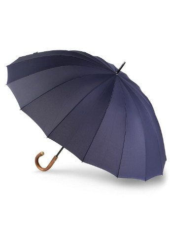 Зонт для двоих Doorman Синий Bugatti (253513414)
