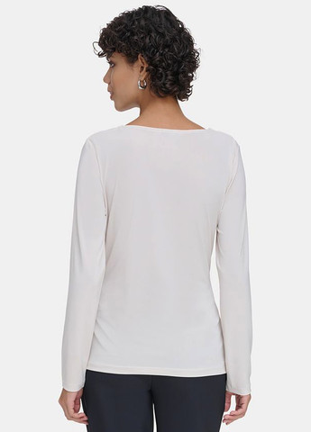 Лонгслів Calvin Klein (299502519)