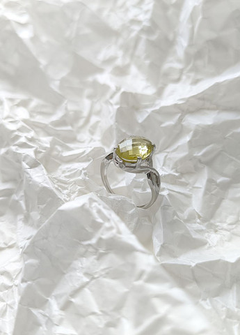 Каблучка Silver Flame (301047851)