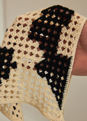 Купальний ліф SHEIN (331821385)