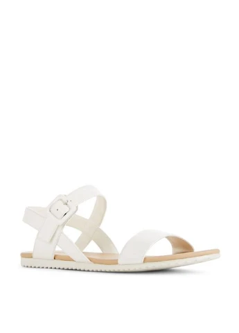 Сандалії JustFab (22189474)