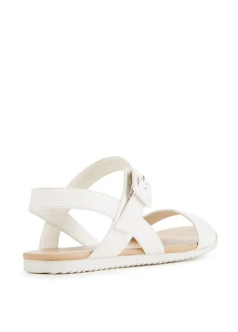 Сандалії JustFab (22189474)