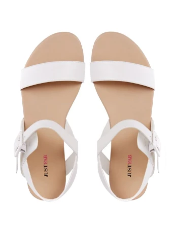 Сандалії JustFab (22189474)