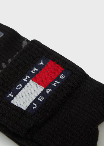 Шкарпетки Tommy Jeans (274707842)