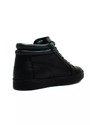 Черевики Bertoni (253693849)