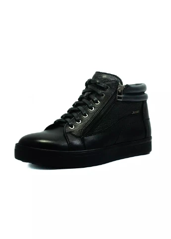 Черевики Bertoni (253693849)