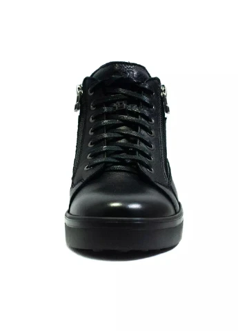 Черевики Bertoni (253693849)