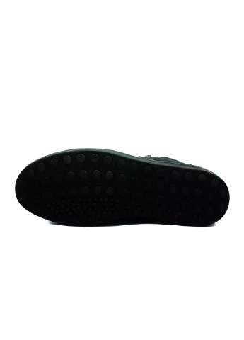 Черевики Bertoni (253693849)