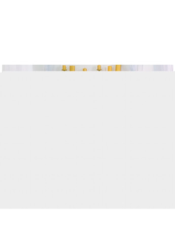 Ковдра MirSon антиалергенна Літня з Тенсель (Modal) 2314 Lucretia 220x2 (2200003028485) No Brand (254012120)