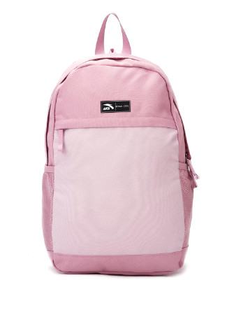 Рюкзак Anta backpack (221999425)