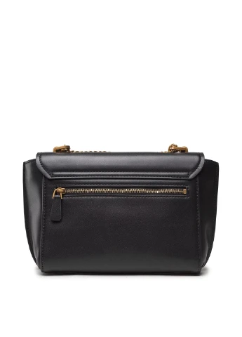Сумка кросс-боди Guess BEA CONVERTIBLE CROSSBODY FLAP (251444242)