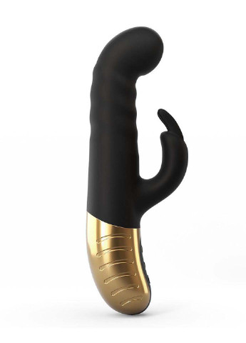 Вибратор 23,5 Dorcel (253090684)