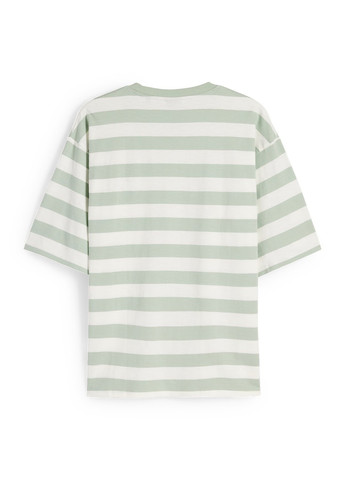 Комбінована футболка C&A