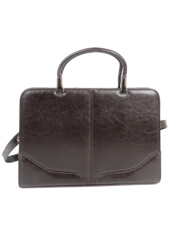 Сумка JPB (254478376)