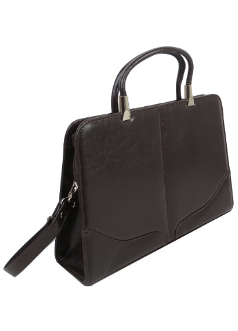 Сумка JPB (254478376)