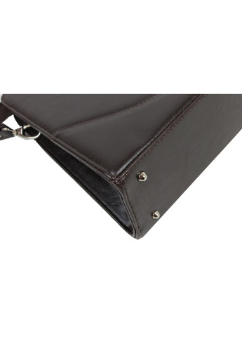 Сумка JPB (254478376)