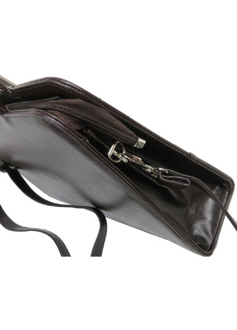 Сумка JPB (254478376)