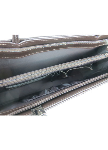 Сумка JPB (254478376)