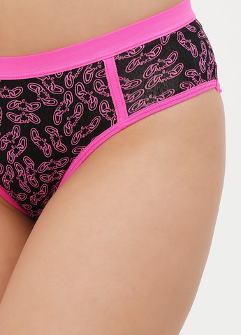 Трусики Aofeiqike (297915245)