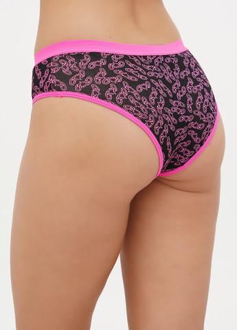 Трусики Aofeiqike (297915245)