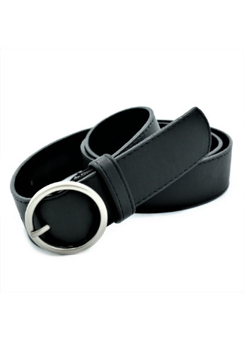 Ремінь жіночий 115 см Le-Mon (253063447)