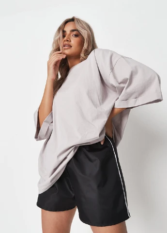 Футболка Missguided - (260087734)