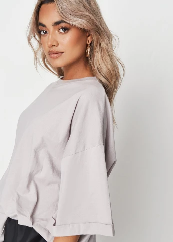 Футболка Missguided - (260087734)