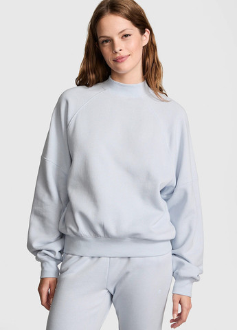 Костюм (свитшот, брюки) Victoria's Secret (365820630)