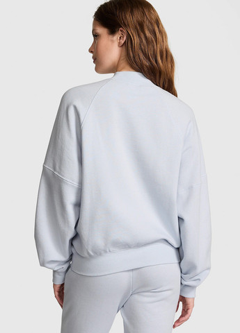 Костюм (свитшот, брюки) Victoria's Secret (365820630)