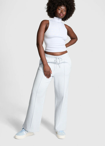 Костюм (свитшот, брюки) Victoria's Secret (365820630)