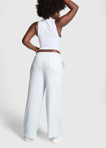 Костюм (свитшот, брюки) Victoria's Secret (365820630)