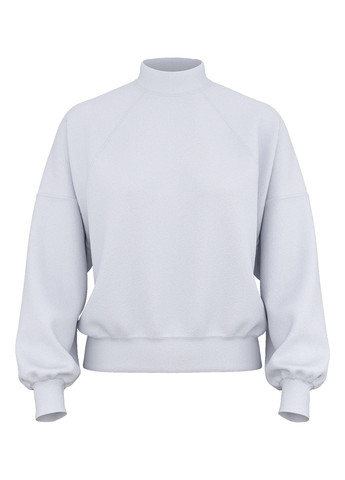 Костюм (свитшот, брюки) Victoria's Secret (365820630)