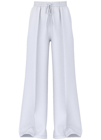 Костюм (свитшот, брюки) Victoria's Secret (365820630)