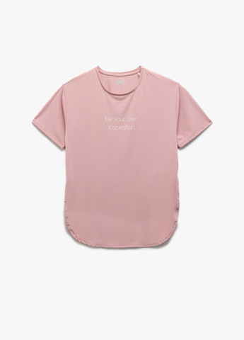 Футболка KOTON - (326400444)